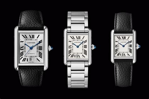 must de cartier replica|cartier watch inscriptions.